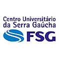 Centro Universitrio da Serra Gacha